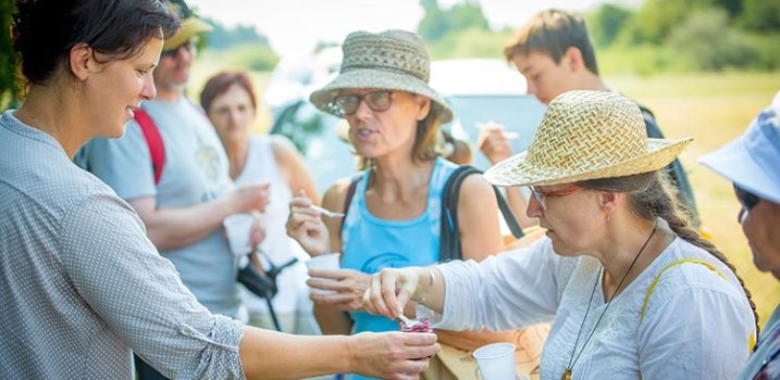 lencses-rita-gyogynovenyura-02