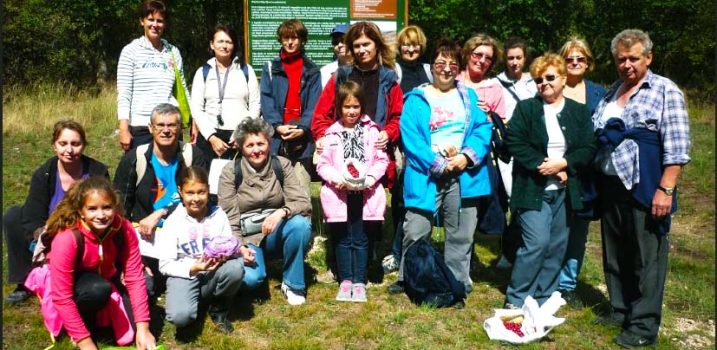 lencses-rita-gyogynovenyura-08