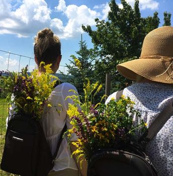 lencses-rita-gyogynovenyura-09